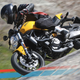 (Image Credits: Ducati)